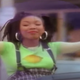 Moesha (1996-2001)